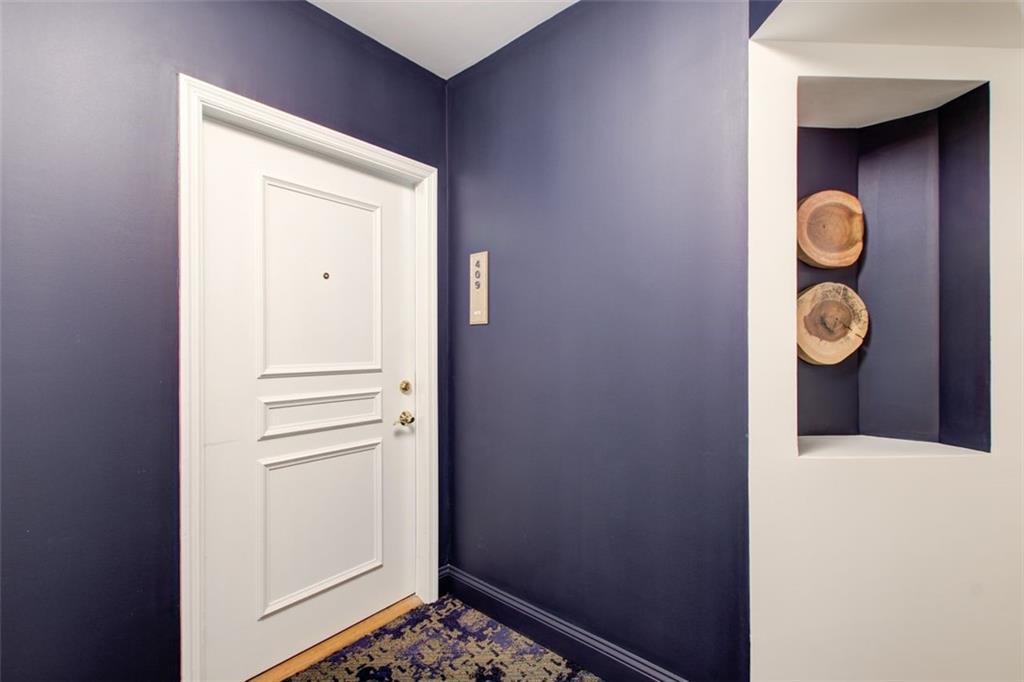 199 14th Street 409
