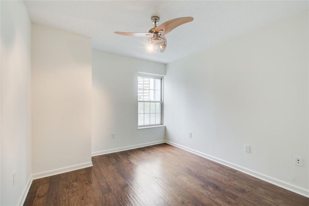 199 14th Street #409, Atlanta, Georgia image 11