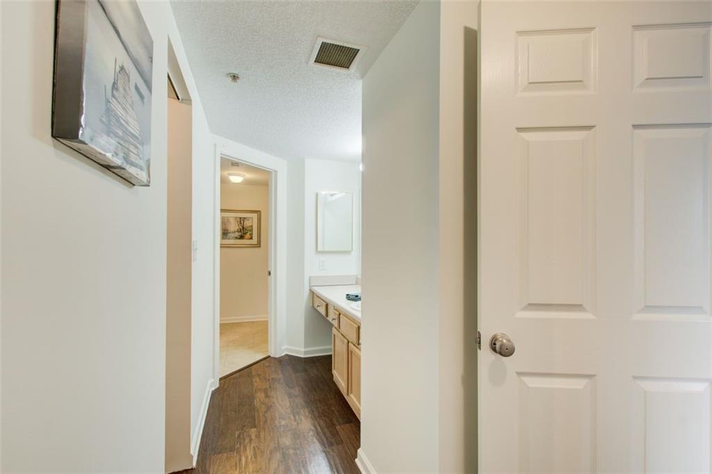 199 14th Street #409, Atlanta, Georgia image 14