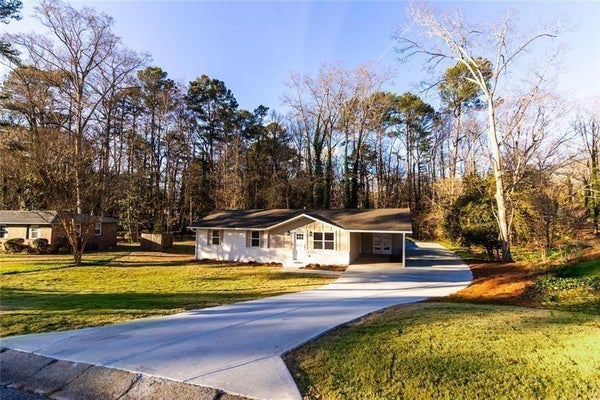 89 MCNEAL DR SE, MARIETTA, GA 30060 - Image 28d7e87fbf1b7005e870a0c29d0ba0ec/2483806200
