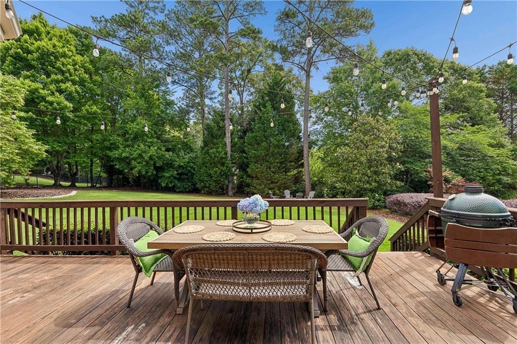 725 Pine Leaf Court