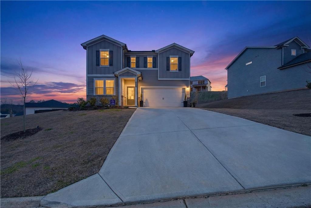 4191 Viola Place