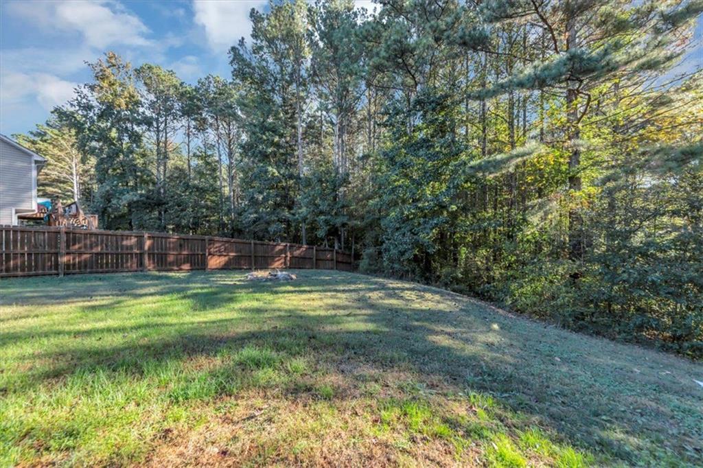 HIGHLAND POINTE - Residential