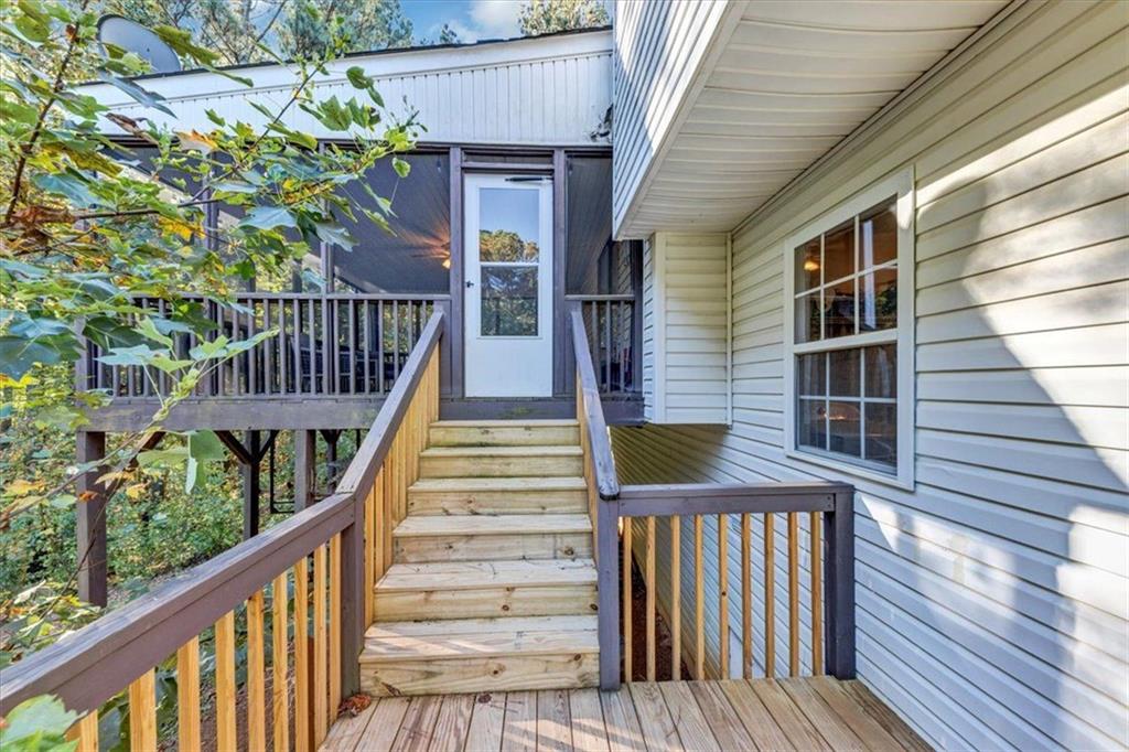 HIGHLAND POINTE - Residential