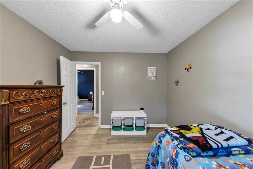 HIGHLAND POINTE - Residential