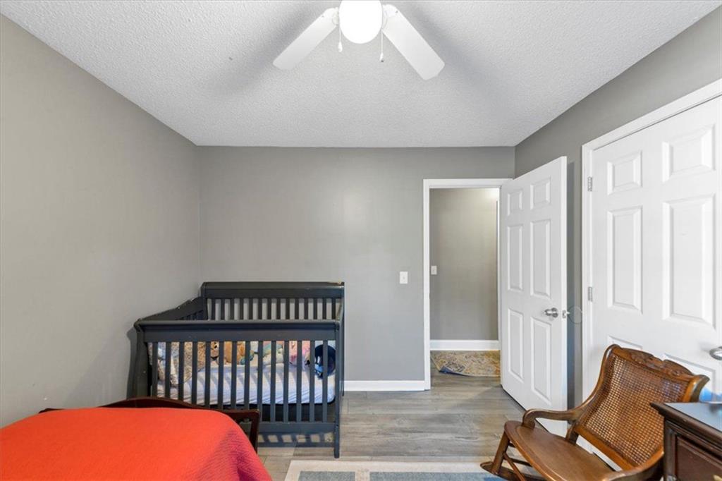 HIGHLAND POINTE - Residential