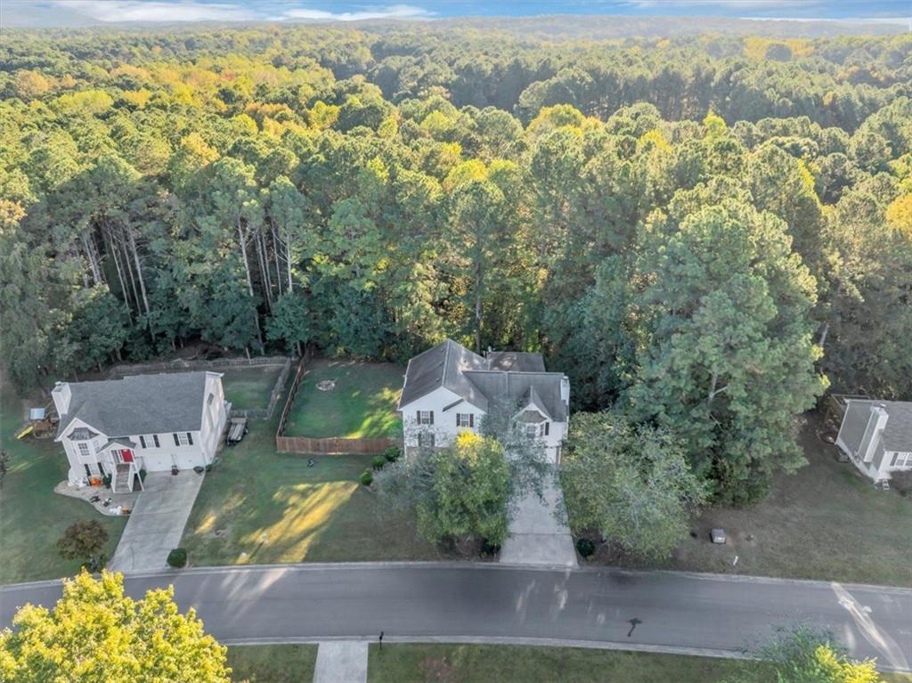 HIGHLAND POINTE - Residential