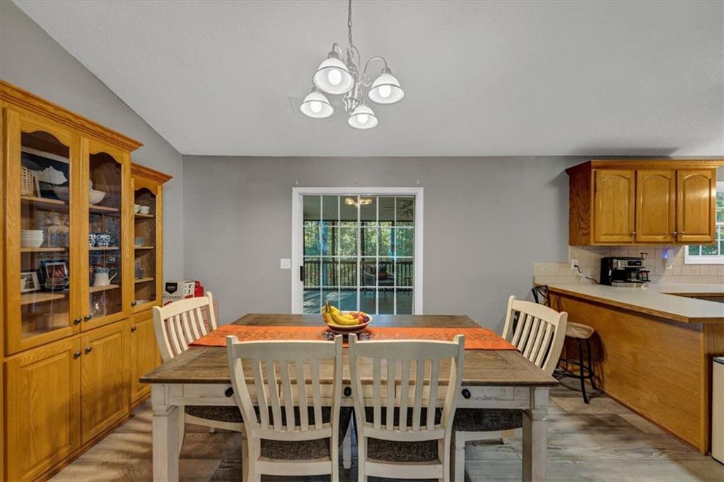 HIGHLAND POINTE - Residential