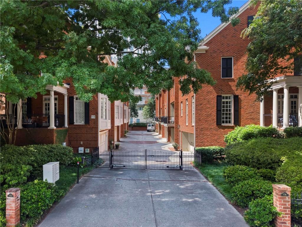 774 Piedmont Avenue NE 2A