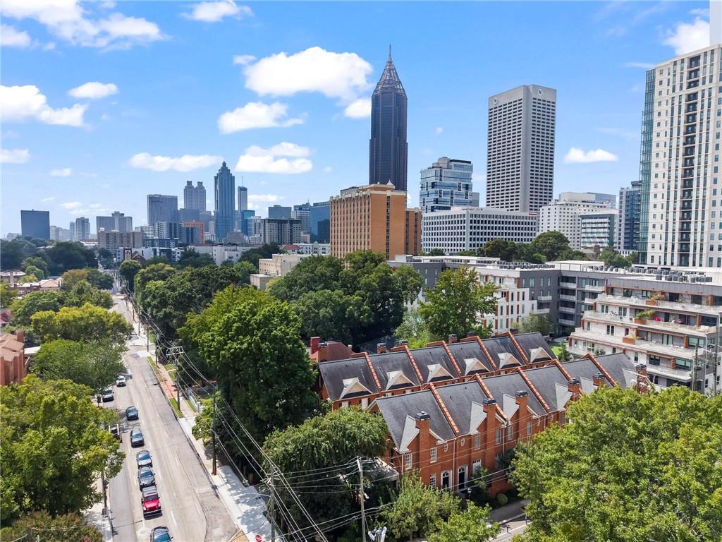 774 Piedmont Avenue NE 2A