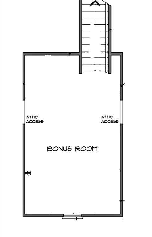 74 Applewood Lane, Taylorsville, Georgia image 27