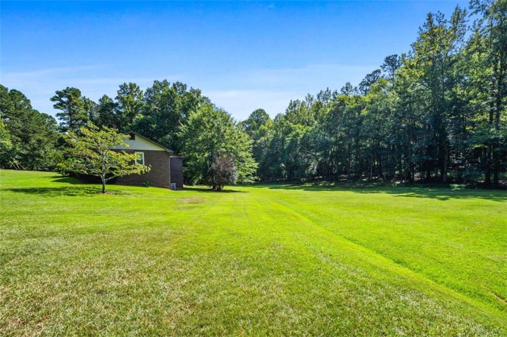 725 Holland Road, Powder Springs, Georgia image 6