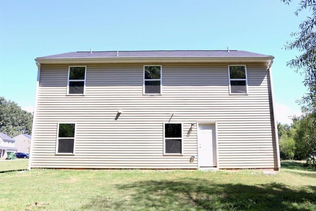 386 Village Creek Dr Drive