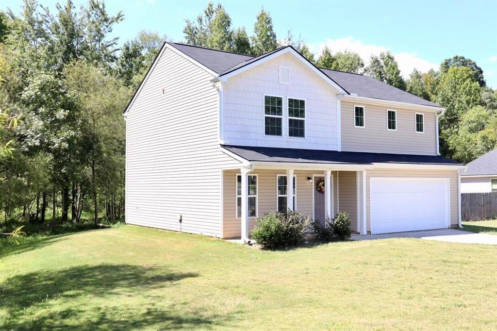 386 Village Creek Dr Drive