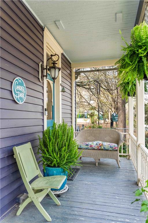 1447 Iverson Street NE