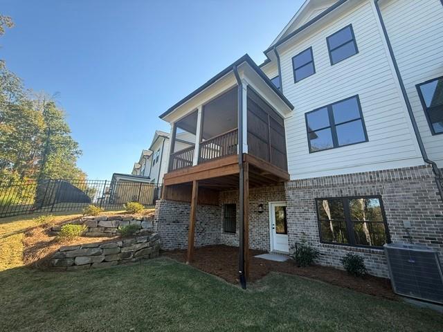 4308 Burton Bend Way 149