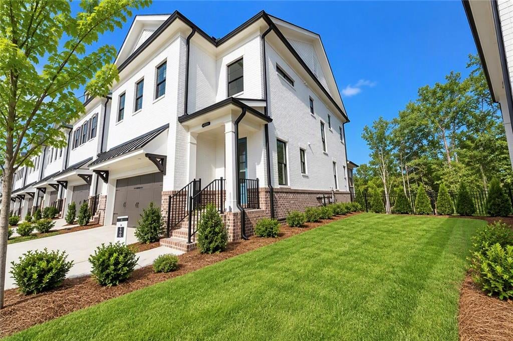 4308 Burton Bend Way 149