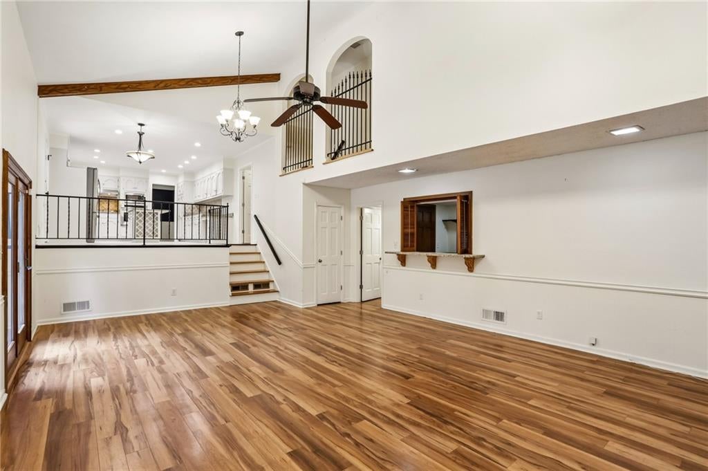 2032 Gunstock Drive