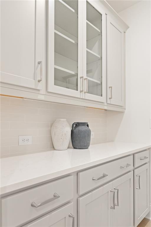 Oak Valley Estates - Residential