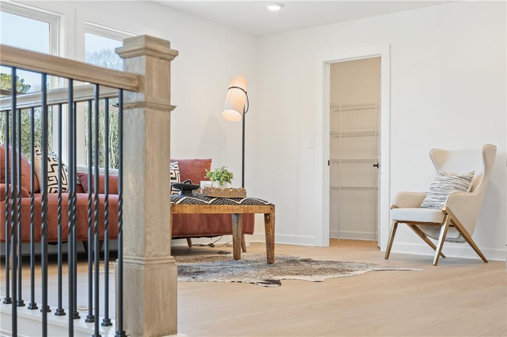 Oak Valley Estates - Residential