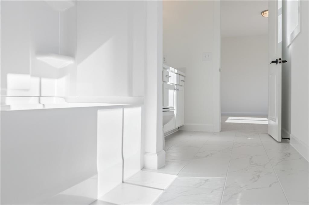 Oak Valley Estates - Residential