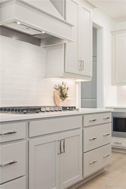 Oak Valley Estates - Residential