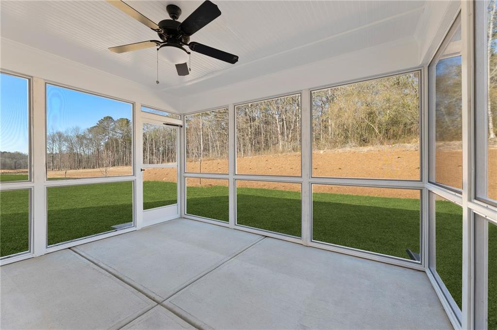 Oak Valley Estates - Residential