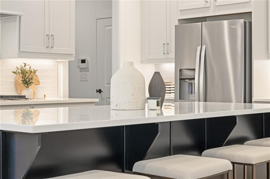 Oak Valley Estates - Residential