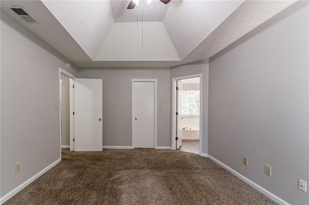 3470 River Mill Lane, Ellenwood, Georgia image 31