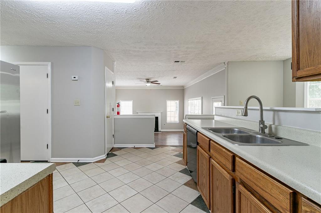 3470 River Mill Lane
