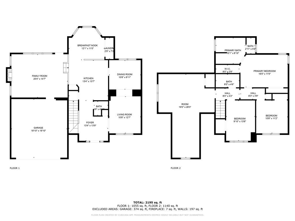 3470 River Mill Lane, Ellenwood, Georgia image 41