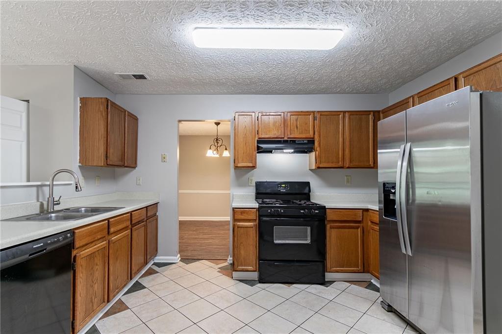 3470 River Mill Lane