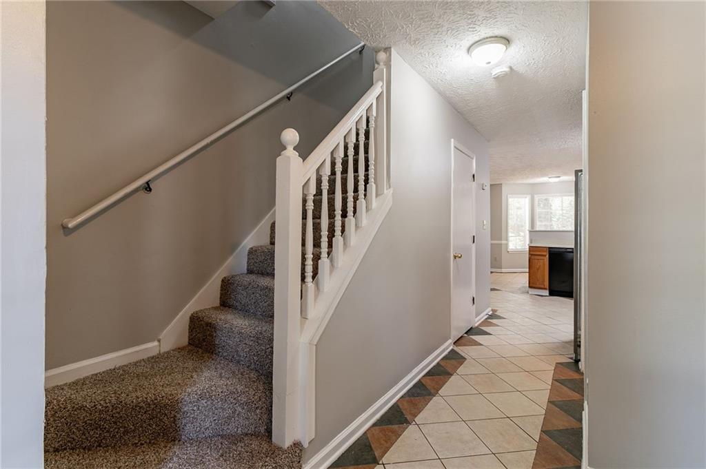 3470 River Mill Lane, Ellenwood, Georgia image 12