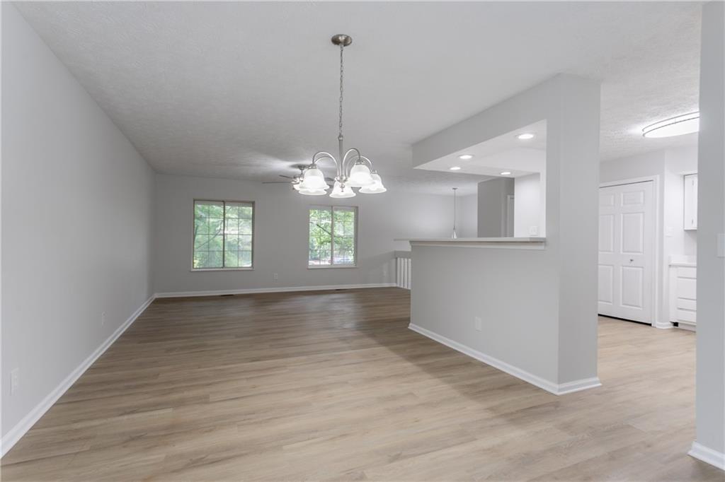 740 Stoneside Court