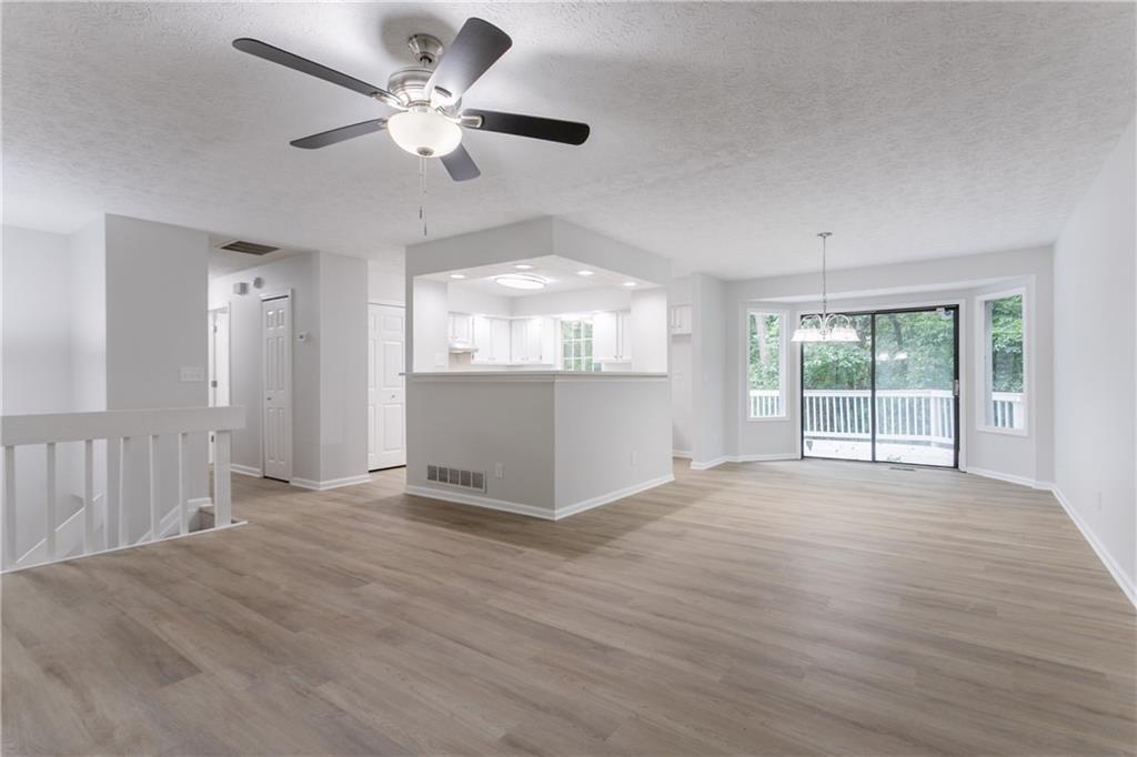 740 Stoneside Court