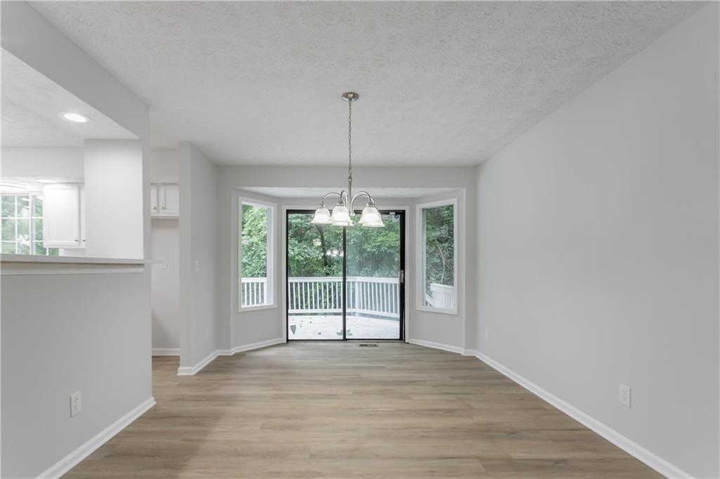 740 Stoneside Court