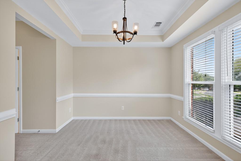 3330 Avocet Court