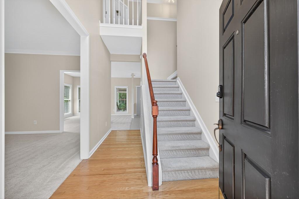 3330 Avocet Court