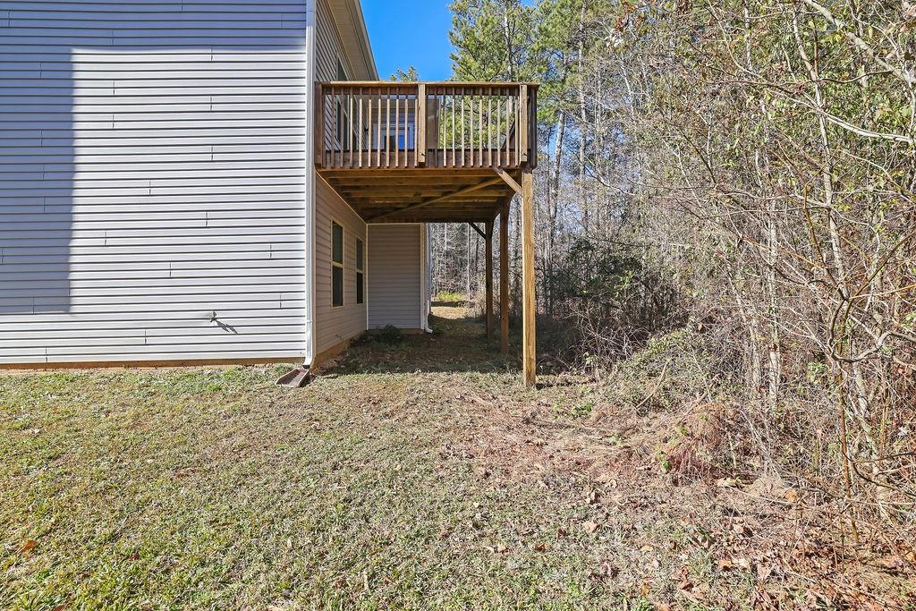 2686 Caleb James Road, Marietta, Georgia image 33
