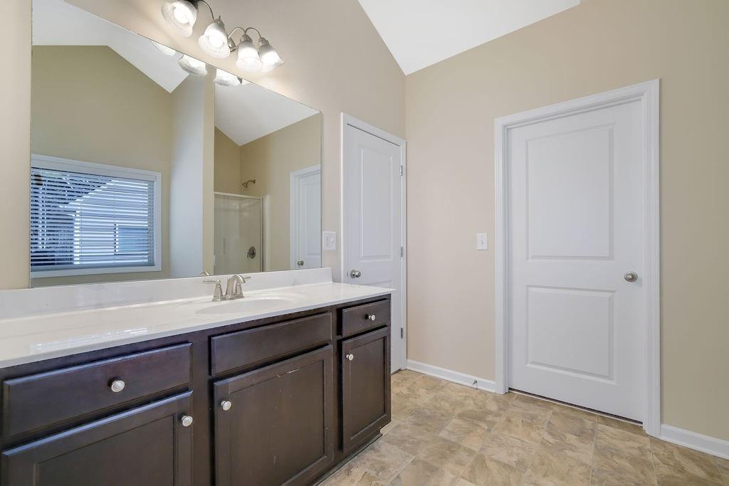 2686 Caleb James Road, Marietta, Georgia image 25