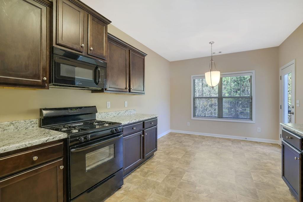 2686 Caleb James Road, Marietta, Georgia image 14