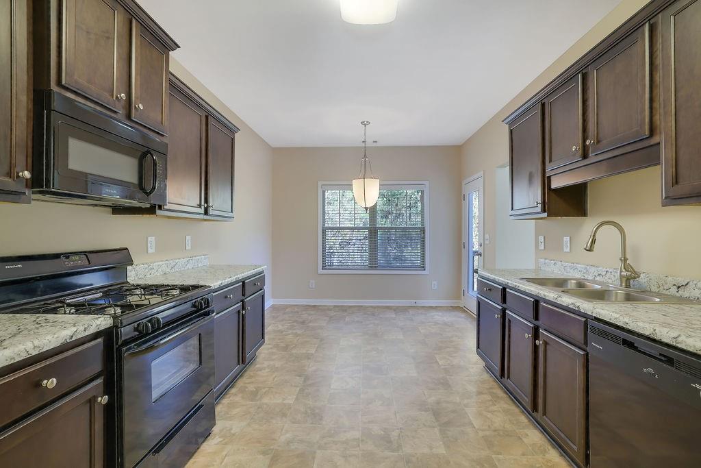 2686 Caleb James Road, Marietta, Georgia image 12