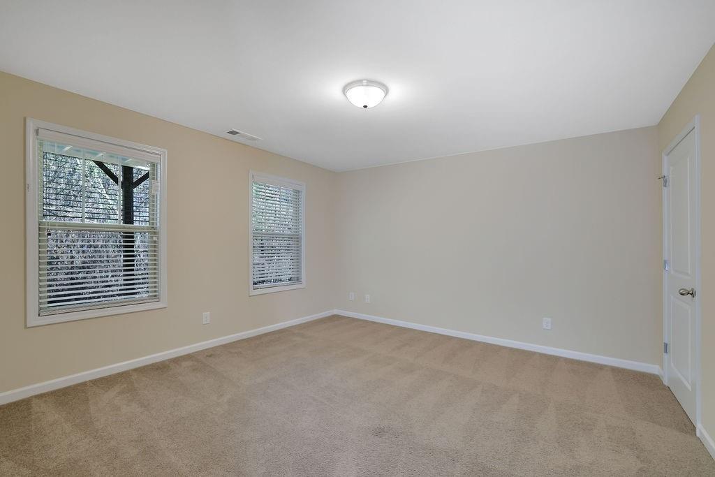 2686 Caleb James Road, Marietta, Georgia image 30
