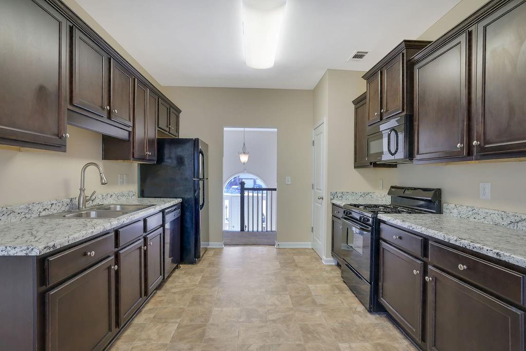2686 Caleb James Road, Marietta, Georgia image 16