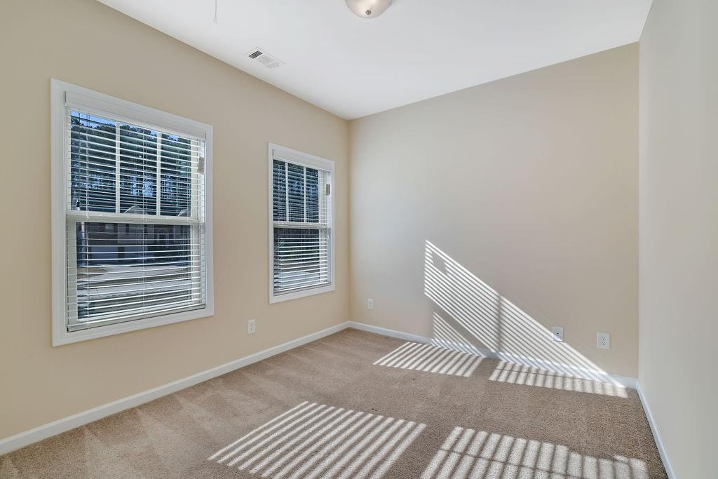 2686 Caleb James Road, Marietta, Georgia image 18