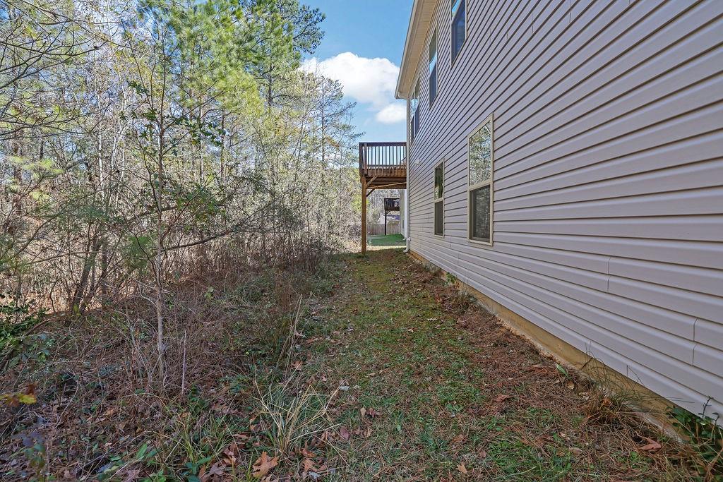 2686 Caleb James Road, Marietta, Georgia image 35