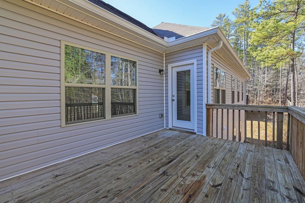 2686 Caleb James Road, Marietta, Georgia image 32