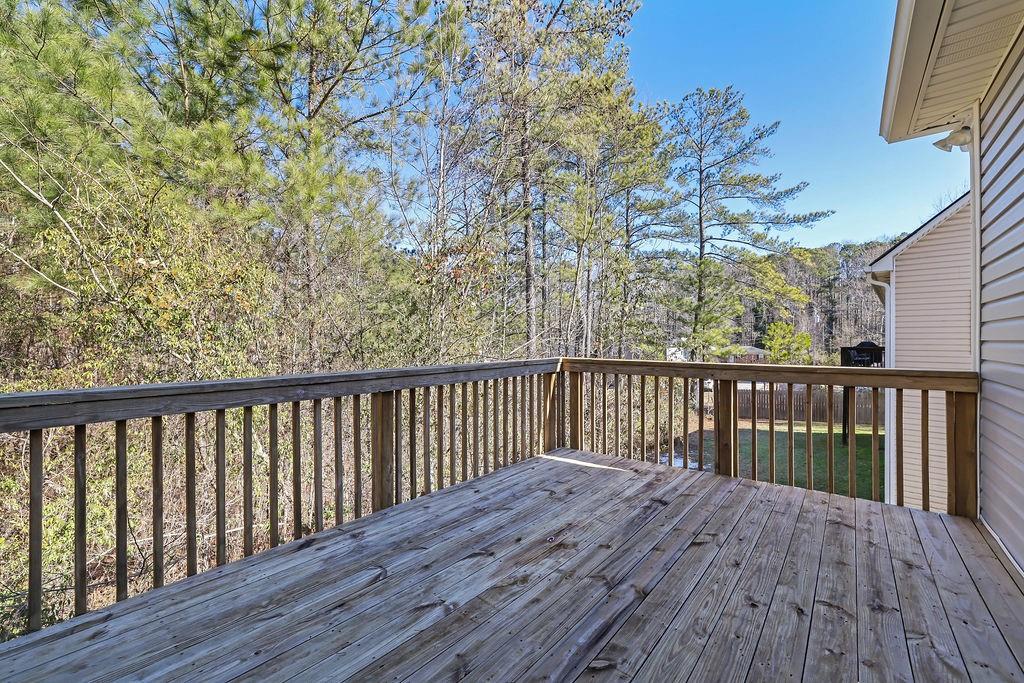 2686 Caleb James Road, Marietta, Georgia image 31