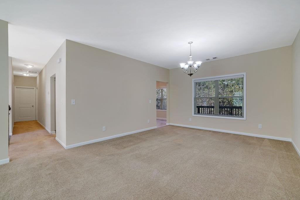 2686 Caleb James Road, Marietta, Georgia image 4