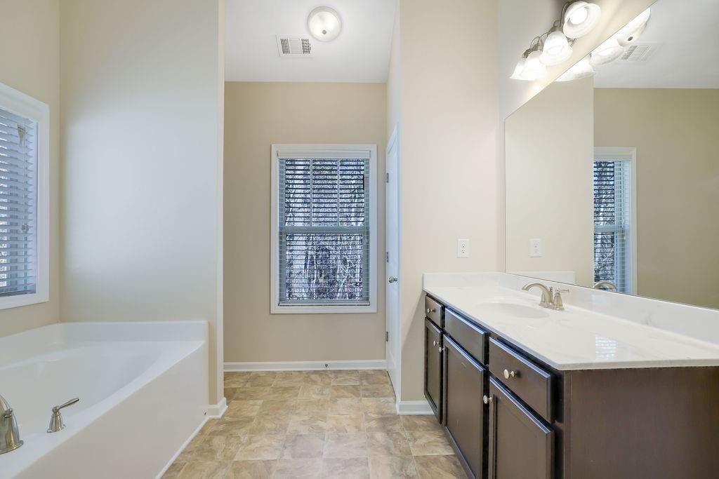 2686 Caleb James Road, Marietta, Georgia image 23